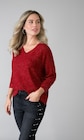 Pullover Angebote bei Woolworth Mannheim für 10,00 €