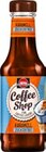 Coffee Shop Sirup im Angebot bei Kaufland in Speyer Coffee Shop Sirup Angebote von SCHWARTAU bei Kaufland Speyer für 1,99 €