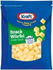 Snack Würfel im REWE Prospekt Snack Würfel von Kraft im aktuellen REWE Prospekt für 1,99 €