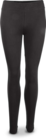 Strumpfhose Warm & Transparent im Angebot bei Netto Marken-Discount in Langenhagen Strumpfhose Warm & Transparent Angebote bei Netto Marken-Discount Langenhagen für 9,99 €