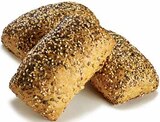 Aktuelle Wecker Angebote bei EDEKA in Karlsruhe Aktuelles Weltmeisterbrötchen Angebot bei EDEKA in Karlsruhe ab 0,39 €