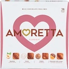 Aktuelles Pralinen Angebot bei Netto Marken-Discount in Trier ab 1,99 €