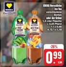 Der Grüne im Angebot bei E center in Nürnberg Der Grüne Angebote von EDEKA Herzstücke bei E center Nürnberg für 0,99 €