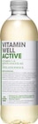 Active von Vitamin Well für 1,69 € bei combi im Angebot Active von Vitamin Well im aktuellen combi Prospekt