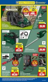 Ähnliches Angebot bei Lidl in Prospekt "LIDL LOHNT SICH" gefunden auf Seite 53