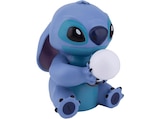Lampe - Disney: Lilo & Stitch Leuchte im MediaMarkt Saturn Prospekt Lampe - Disney: Lilo & Stitch Leuchte von PALADONE PRODUCTS im aktuellen MediaMarkt Saturn Prospekt für 23,99 €