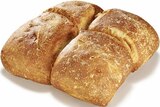 Aktuelle Brötchen Angebote bei E center in Reutlingen Aktuelles Dinkelsteinofenbürli Angebot bei E center in Reutlingen ab 1,49 €