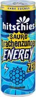 Aktuelle Energydrink Angebote bei Netto Marken-Discount in Freiberg Aktuelles Saure Drachenzungen Energy Angebot bei Netto Marken-Discount in Freiberg ab 0,99 €