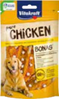 Fleischsnacks für Hunde im Marktkauf Prospekt Fleischsnacks für Hunde von Vitakraft im aktuellen Marktkauf Prospekt für 1,89 €