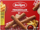 Aktuelle Saft Angebote bei REWE in Duisburg Aktuelles Frikandellen Angebot bei REWE in Duisburg ab 6,99 €