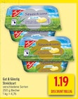 Angebot im diska Ahorn Prospekt diska Ahorn Prospekt mit im Angebot für 1,19 €