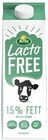 Lacto Free Frischmilch im Angebot bei REWE in Brühl Lacto Free Frischmilch Angebote von Arla bei REWE Brühl für 1,29 €