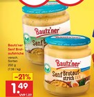 Aktuelle Eier Angebote bei Netto Marken-Discount in Chemnitz Aktuelles Senf Brotaufstrich Angebot bei Netto Marken-Discount in Chemnitz ab 1,49 €