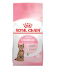 Croquettes - Royal Canin en promo chez Maxi Zoo Croquettes - Royal Canin dans le catalogue Maxi Zoo