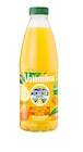 Aktuelles Montebelo Brasil Orange Angebot bei Lidl in Bremerhaven ab 2,99 €