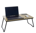 Support ordinateur portable dans le catalogue Gifi