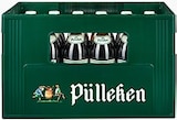 Helles Pülleken im Angebot bei Kaufland in Oberhausen Helles Pülleken Angebote von Veltins bei Kaufland Oberhausen für 12,99 €