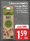EDEKA Köln Prospekt mit  im Angebot für 1,59 €