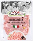 Mortadella von CASA MODENA im aktuellen Penny-Markt Prospekt für 1,99 €