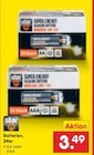 AA bei Netto Marken-Discount im Prospekt "" für 3,49 €