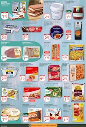 Aktueller GLOBUS Prospekt mit Eis, "Aktuelle Angebote", Seite 10