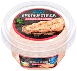 Brotaufstrich bei Penny im Lörrach Prospekt für 0,99 €