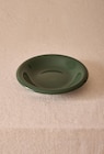 Lot de 4 - Assiette creuse 25cm dans le catalogue Monoprix Margaret