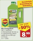 famila Nordwest Syke Prospekt mit  im Angebot für 8,99 €