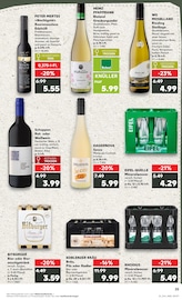 Bitburger im Kaufland Prospekt in Neuwied Aktueller Kaufland Prospekt mit Bitburger, "RICHTIG FRISCH", Seite 25