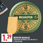 Marktkauf Iserlohn - Graskaas Angebot im Prospekt Graskaas bei Marktkauf im Iserlohn Prospekt für 1,39 €