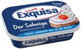 Französische Kräuter im REWE Prospekt Französische Kräuter von Miree im aktuellen REWE Prospekt für 1,19 €