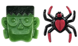 Gummies géant dans le catalogue Maxi Bazar