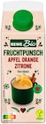 Angebot im REWE Radevormwald (Stadt auf der Höhe) Prospekt REWE Radevormwald (Stadt auf der Höhe) Prospekt mit im Angebot für 2,49 €