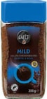 Netto Marken-Discount - Kräftig oder Mild Angebot im Prospekt Kräftig oder Mild bei Netto Marken-Discount im Prospekt "" für 4,99 €