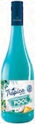 Tropica für 2,49 € bei Netto mit dem Scottie im Angebot Tropica im aktuellen Netto mit dem Scottie Prospekt