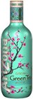 Eistee von Arizona für 1,59 € bei REWE im Angebot Eistee von Arizona im aktuellen REWE Prospekt