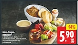 Guten-Morgen-Frühstück für 5,90 € bei E center im Angebot Guten-Morgen-Frühstück im aktuellen E center Prospekt