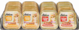 Aktuelle Katzenfutter Angebote bei Netto Marken-Discount in Augsburg Aktuelles Katzennahrung Angebot bei Netto Marken-Discount in Augsburg ab 7,00 €