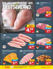 Ähnliche Wok Angebote im Prospekt "Aktuelle Angebote" von Netto Marken-Discount in Regensburg Ähnliche Angebote wie Wok im Prospekt "Aktuelle Angebote" auf Seite 8 von Netto Marken-Discount in Regensburg