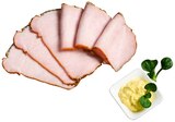 Kassler Braten im Angebot bei REWE in Bocholt Kassler Braten Angebote von REWE Regional bei REWE Bocholt für 1,29 €