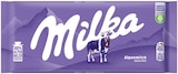 Schokolade Angebote von Milka bei REWE Böblingen für 0,99 €