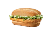 Doppelpack - 347 im McDonalds Prospekt zum Preis von 9,99 €
