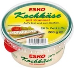 Kochkäse mit Kümmel von ESKO im aktuellen Netto mit dem Scottie Prospekt