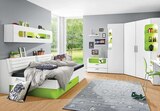Marken-Jugendzimmer MAX-I von möbel rudolf für 599,00 € bei Ostermann im Angebot Marken-Jugendzimmer MAX-I von möbel rudolf im aktuellen Ostermann Prospekt
