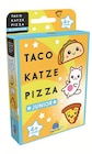 Kiebitzmarkt Raesfeld - Taco Katze Pizza Angebot im Prospekt Taco Katze Pizza bei Kiebitzmarkt im Raesfeld Prospekt für 12,99 €