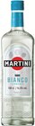 Apéritif Bianco - MARTINI dans le catalogue Intermarché Hyper