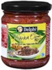 Olivenpaste im Kaufland Prospekt Olivenpaste von DELPHI im aktuellen Kaufland Prospekt für 1,59 €