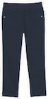 Promo Pantalon fille à 9,90 € dans le catalogue Super U à Pornic