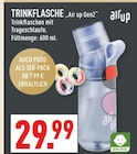Trinkflasche Air up Gen2 Angebote von Air up bei Marktkauf Recklinghausen für 7,99 €