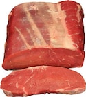 Aktuelles Argentinisches Roastbeef Angebot bei EDEKA in Hamm ab 3,33 €